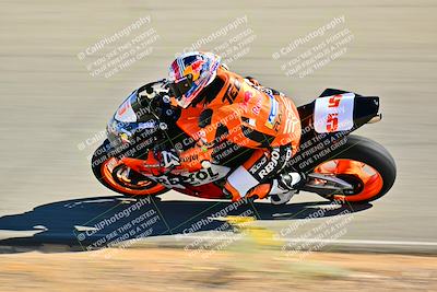 media/Nov-09-2024-2WTD (Sat) [[694fc593b7]]/Group B/Session 2 (Turns 4 5 and 6)/